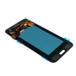 Samsung Galaxy J3 2016 (J320F) Display Premium Service Pack - Afbeelding 2