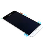 Samsung Galaxy J3 2016 (J320F) Display Premium - Service Pack