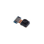 Samsung Galaxy J3 2016 (J320F) Achtercamera - OEM-Equivalent Premium