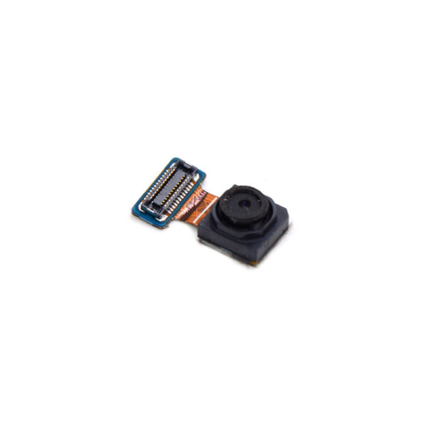 Samsung Galaxy J3 2016 (J320F) Achtercamera - OEM-Equivalent Premium