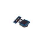 Samsung Galaxy J3 2016 (J320F) Achtercamera - OEM-Equivalent Premium - Afbeelding 2