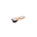 Samsung Galaxy J3 2016 (J320F) Frontcamera Premium OEM-Equivalent - Afbeelding 2