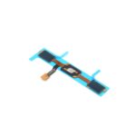 Samsung Galaxy J3 2016 (J320F) Softkey Return-knop Premium
