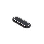 Samsung Galaxy J3 2016 Home Button Premium OEM-Equivalent Blauw