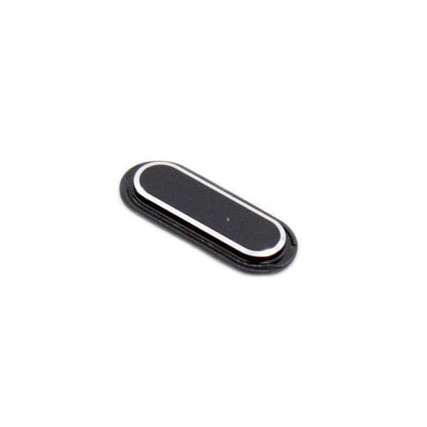 Samsung Galaxy J3 2016 Home Button Premium OEM-Equivalent Blauw