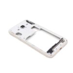 Samsung Galaxy J3 2016 (J320F) Achterkant Premium OEM-Equivalent