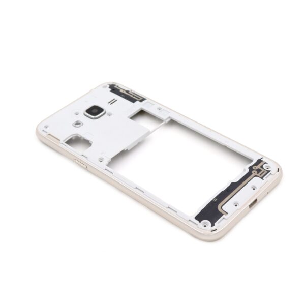 Samsung Galaxy J3 2016 (J320F) Achterkant Premium OEM-Equivalent