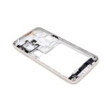 Samsung Galaxy J3 2016 (J320F) Achterkant Premium OEM-Equivalent - Afbeelding 2