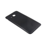 Samsung Galaxy J3 2016 (J320F) Premium Back Cover Zwart