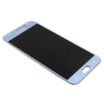 Samsung Galaxy J3 2017 Display Premium - SM-J330/J327/S337