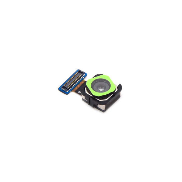 Samsung Galaxy J3 2017 Achter Camera - Premium OEM-Equivalent