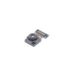 Samsung Galaxy J7 2017 Frontcamera Premium OEM-Equivalent