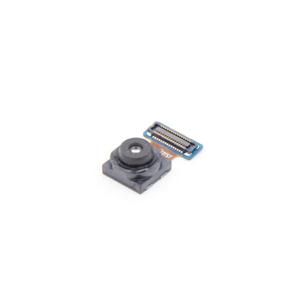 Samsung Galaxy J7 2017 Frontcamera Premium OEM-Equivalent