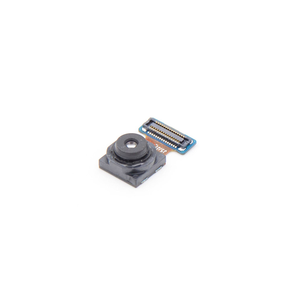 SAJ330F203X_1534575287-3.jpg Samsung Galaxy J7 2017 Frontcamera Premium OEM-Equivalent - Afbeelding 1