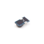 Samsung Galaxy J7 2017 Frontcamera Premium OEM-Equivalent - Afbeelding 2