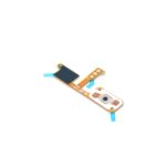 Samsung Galaxy J3 2017 Softkey Terug-knop OEM-Equivalent Premium