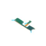 Samsung Galaxy J3 2017 Softkey Terug-knop OEM-Equivalent Premium - Afbeelding 2