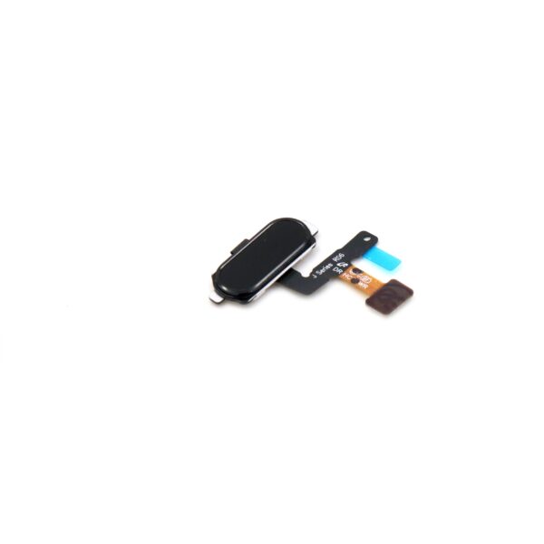 Samsung Galaxy J7 2017 Home Button Premium OEM-Equivalent