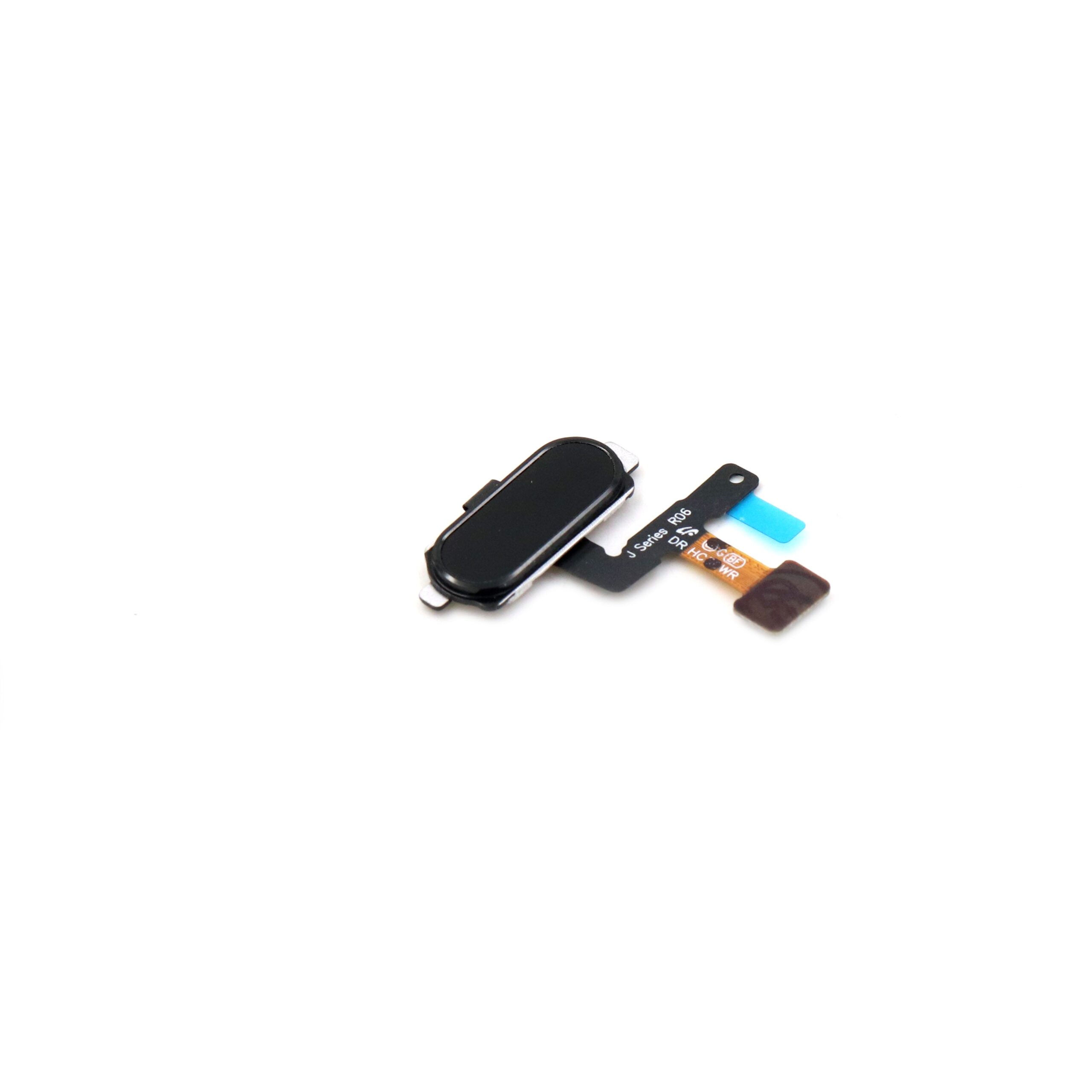 SAJ330F210B_1.jpg Samsung Galaxy J7 2017 Home Button Premium OEM-Equivalent - Afbeelding 1