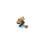 Samsung Galaxy J7 2017 Home Button Premium OEM-Equivalent - Afbeelding 2