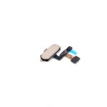 Home Button Samsung Galaxy J7 2017 (J730F) - Premium Kwaliteit