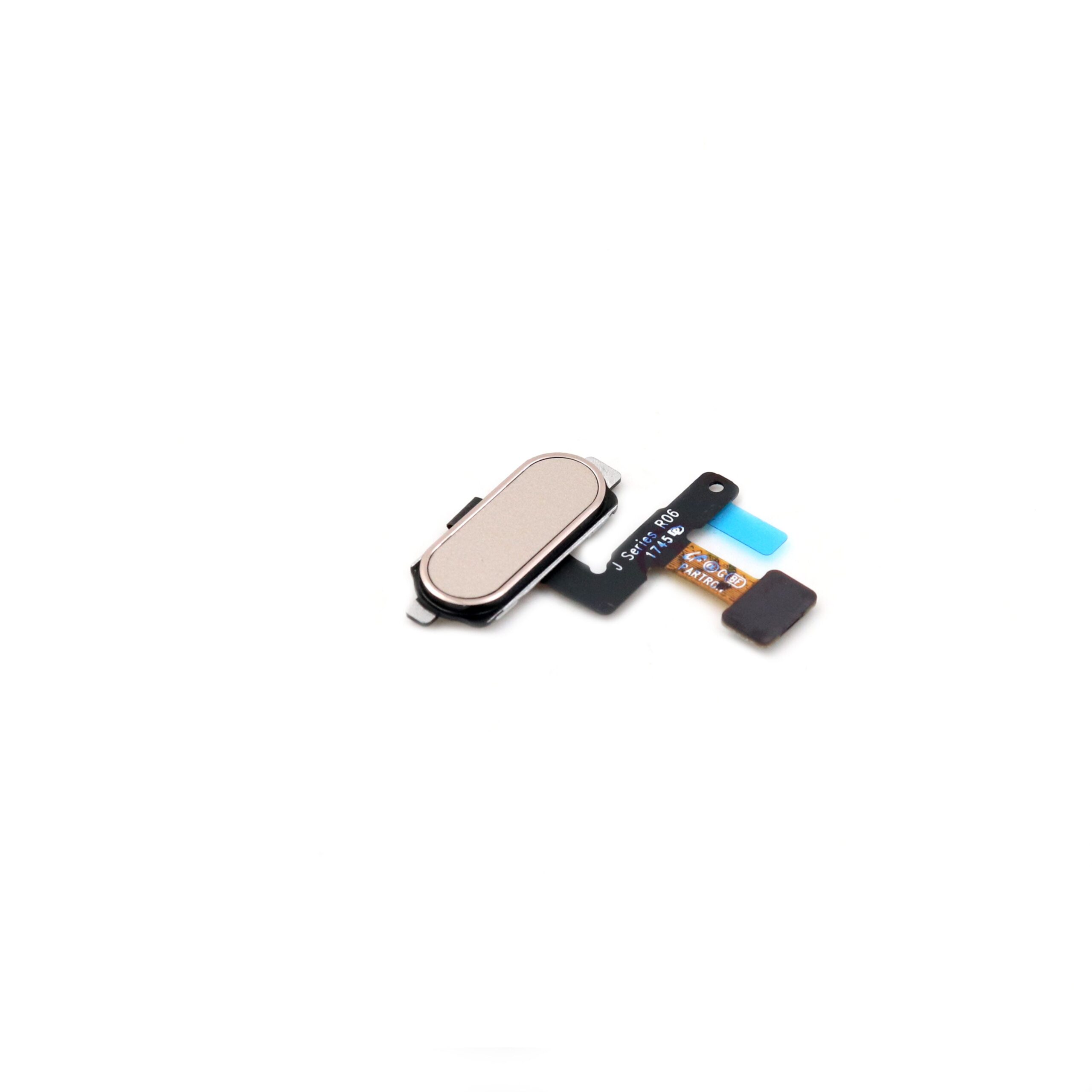 SAJ330F210G_1.jpg Home Button Samsung Galaxy J7 2017 (J730F) - Premium Kwaliteit - Afbeelding 1