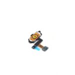 Home Button Samsung Galaxy J7 2017 (J730F) - Premium Kwaliteit - Afbeelding 2