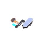 Samsung Galaxy J7 2017 Home Button Premium - SM-J730F