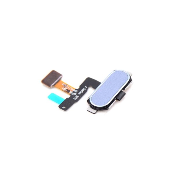 Samsung Galaxy J7 2017 Home Button Premium - SM-J730F