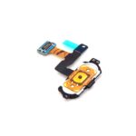 Samsung Galaxy J7 2017 Home Button Premium - SM-J730F - Afbeelding 2