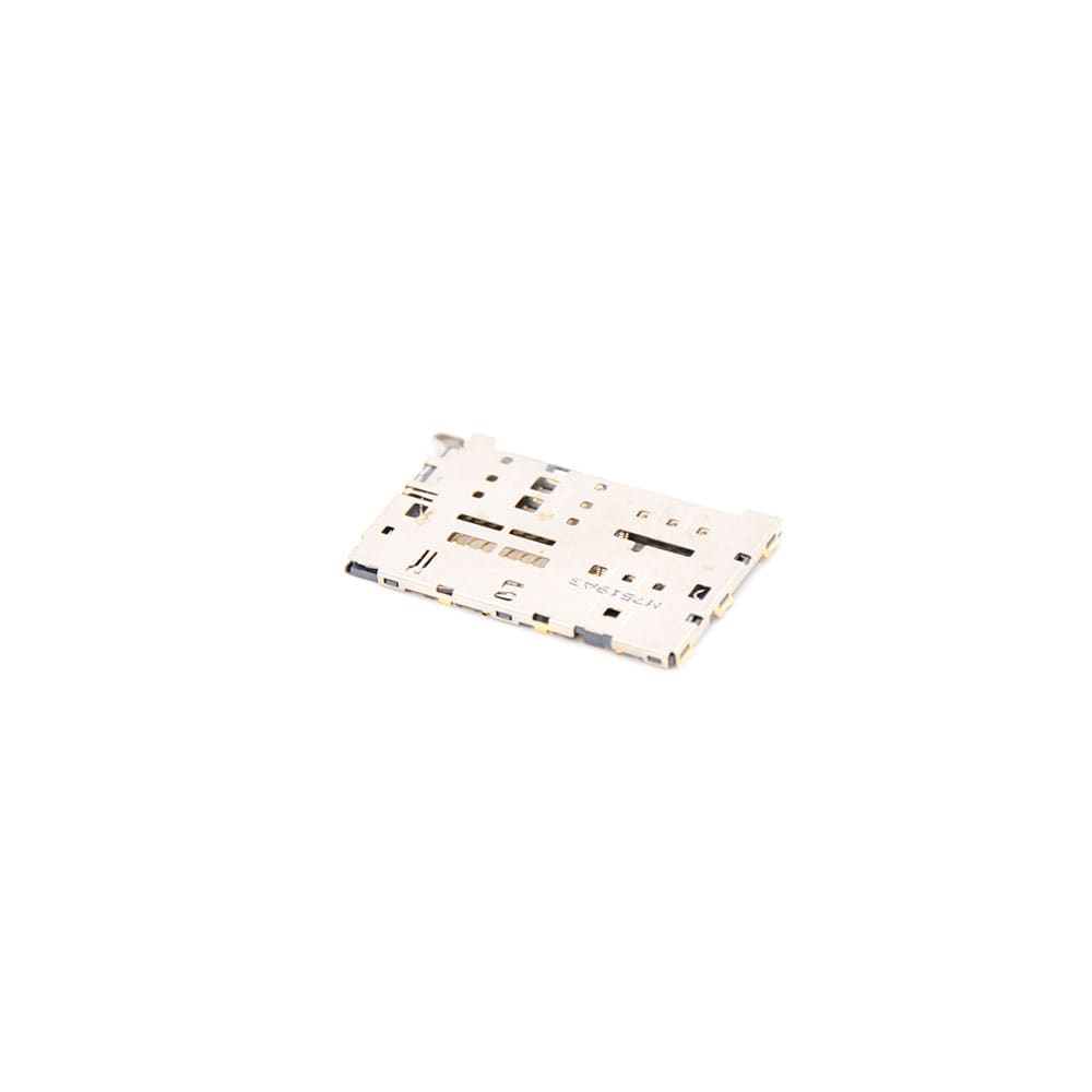 SAJ330F211X_7258526256-3.jpg Samsung Galaxy J7 2017 SIM-lezer Premium OEM-Equivalent - Afbeelding 1