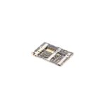 Samsung Galaxy J7 2017 SIM-lezer Premium OEM-Equivalent - Afbeelding 2