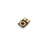 Samsung Galaxy J7 2017 Microfoon - Premium OEM-Equivalent - Afbeelding 2