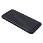 Samsung Galaxy J3 2017 Achterkant Premium - SM-J330/J327/S337