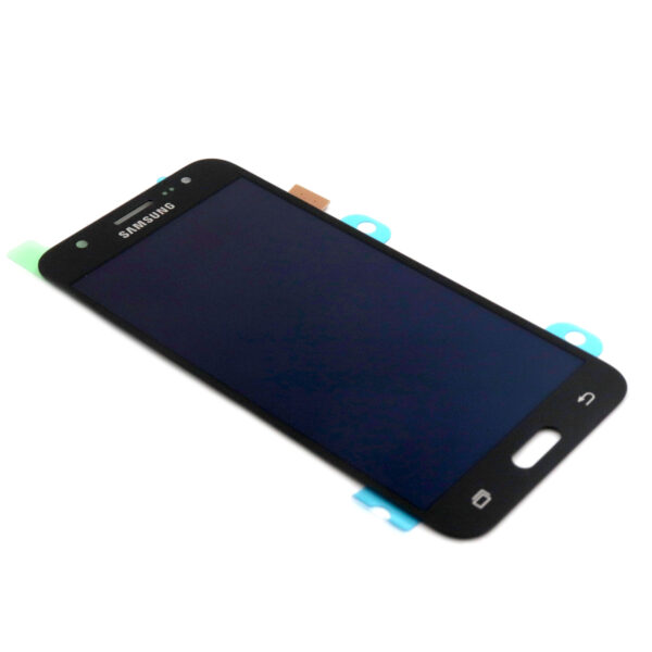 Samsung Galaxy J5 2015 (J500F) Display Premium - Origineel Service Pack