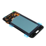 Samsung Galaxy J5 2015 (J500F) Display Premium - Origineel Service Pack - Afbeelding 2