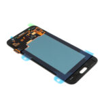 Samsung Galaxy J5 2015 (J500F) Display Premium - Met Adhesive - Afbeelding 2
