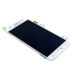 Samsung Galaxy J5 2015 (J500F) Display Premium - Service Pack