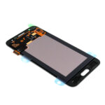 Samsung Galaxy J5 2015 (J500F) Display Premium - Service Pack - Afbeelding 2