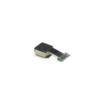 Samsung Galaxy J5 2015 (J500F) Achter Camera - Premium OEM-Equivalent - Afbeelding 2