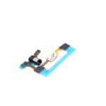 Samsung Galaxy J5 2015 (J500F) Return Key - Premium OEM-Equivalent