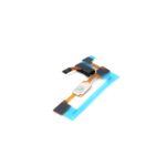 Samsung Galaxy J5 2015 (J500F) Return Key - Premium OEM-Equivalent - Afbeelding 2