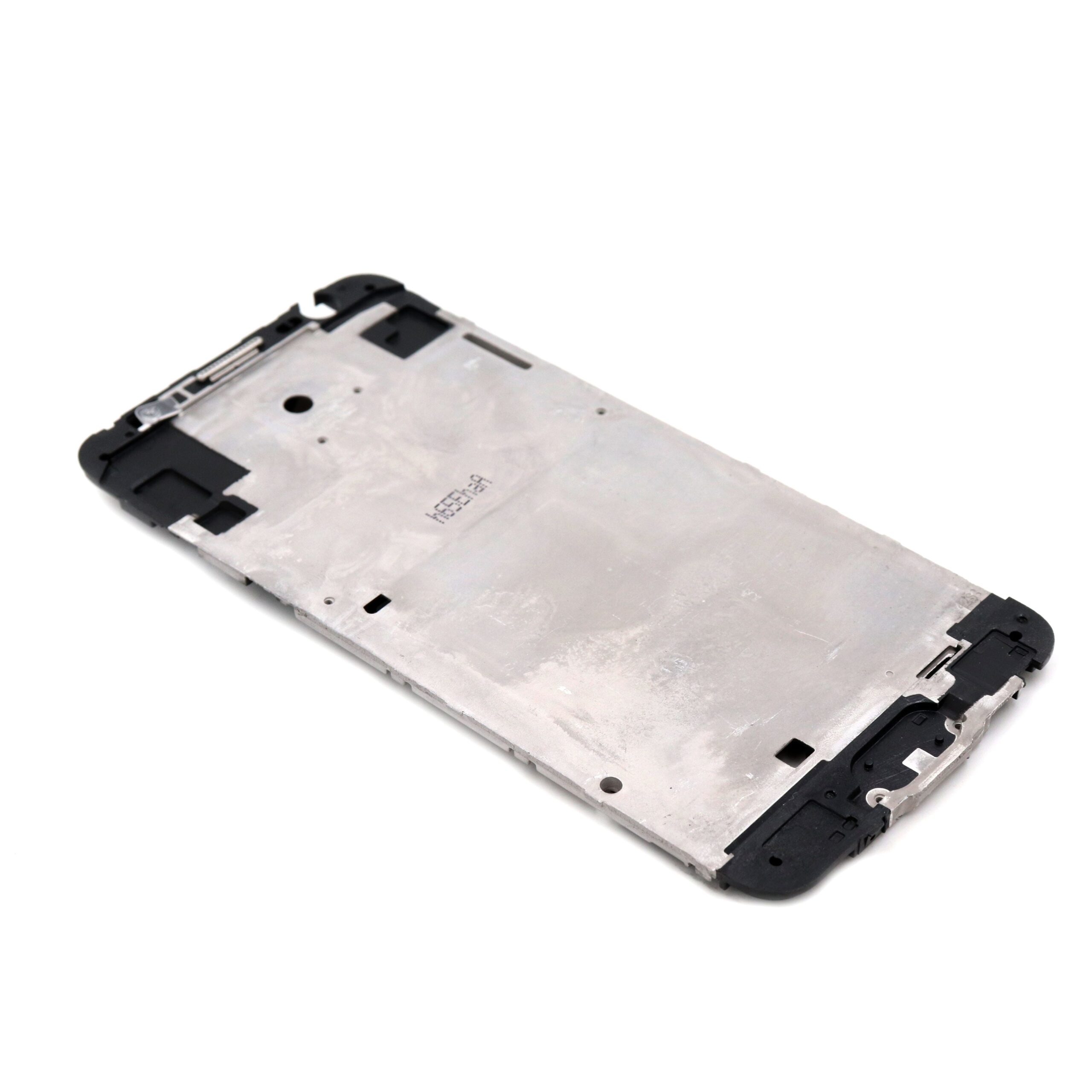 SAJ500F301X_1-4.jpg Samsung Galaxy J5 2015 (J500F) Premium Achterkant - OEM-Equivalent - Afbeelding 1