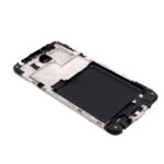 Samsung Galaxy J5 2015 (J500F) Premium Achterkant - OEM-Equivalent - Afbeelding 2
