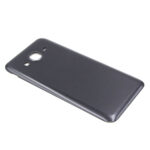Samsung Galaxy J5 2015 (J500F) Premium Achterkant - Zwart