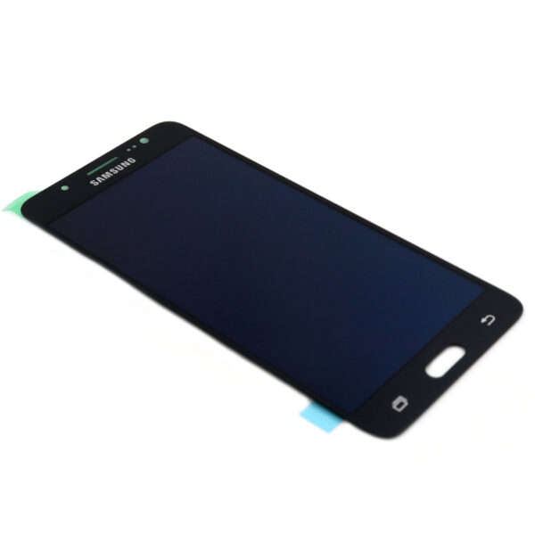 Samsung Galaxy J5 2016 (J510F) Display - Premium Service Pack
