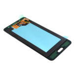 Samsung Galaxy J5 2016 (J510F) Display - Premium Service Pack - Afbeelding 2