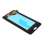 Samsung Galaxy J5 2016 (J510F) Display Premium - Roze - Afbeelding 2