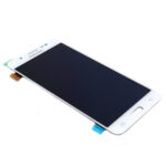 Samsung Galaxy J5 2016 (J510F) Display Premium - Met Adhesive