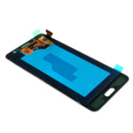 Samsung Galaxy J5 2016 (J510F) Display Premium - Met Adhesive - Afbeelding 2